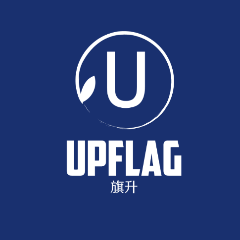 SHENYANG UPFLAG OUTDOOR CO.,LTD