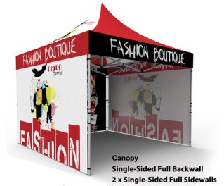 pop up screen parking folding tent