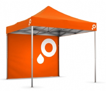 beach tent pop up