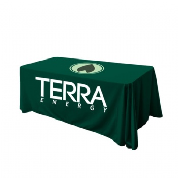 Table cover